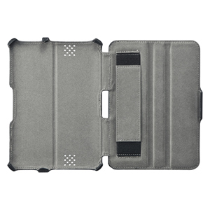 PDA-TABKD1BK