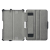 PDA-TABKD1BK / Kindle Fire HD専用ソフトレザーケース