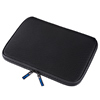 PDA-TABM10BK 低反発3DメッシュタブレットPCケース(ブラック) PDA-TABM10BK / 低反発3DメッシュタブレットPCケース(ブラック)