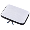 PDA-TABM10W 低反発3DメッシュタブレットPCケース(ホワイト) PDA-TABM10W / 低反発3DメッシュタブレットPCケース(ホワイト)