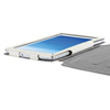 PDA-TABME3W ソフトレザーケース(2段階スタンド) PDA-TABME3W / ソフトレザーケース(2段階スタンド)