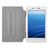 PDA-TABME3W ソフトレザーケース(2段階スタンド) PDA-TABME3W / ソフトレザーケース(2段階スタンド)