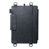 PDA-TABN11 / タブレットケース（NEC VersaPro　タイプVU)