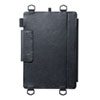 PDA-TABN11 タブレットケース(NEC VersaPro タイプVU) PDA-TABN11 / タブレットケース(NEC VersaPro タイプVU)
