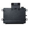 PDA-TABN11 タブレットケース(NEC VersaPro タイプVU) PDA-TABN11 / タブレットケース(NEC VersaPro タイプVU)