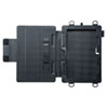 PDA-TABN11 タブレットケース(NEC VersaPro タイプVU) PDA-TABN11 / タブレットケース(NEC VersaPro タイプVU)