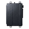 PDA-TABN11 タブレットケース(NEC VersaPro タイプVU) PDA-TABN11 / タブレットケース(NEC VersaPro タイプVU)