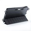 PDA-TABN11 タブレットケース(NEC VersaPro タイプVU) PDA-TABN11 / タブレットケース(NEC VersaPro タイプVU)