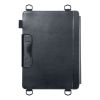 PDA-TABN12 / NEC VersaPro タイプVS（VS-S・VS-M・VS-L）専用ケース