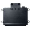 PDA-TABN12 NEC VersaPro タイプVS(VS-S・VS-M・VS-L)専用ケース PDA-TABN12 / NEC VersaPro タイプVS(VS-S・VS-M・VS-L)専用ケース