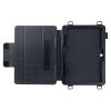 PDA-TABN12 NEC VersaPro タイプVS(VS-S・VS-M・VS-L)専用ケース PDA-TABN12 / NEC VersaPro タイプVS(VS-S・VS-M・VS-L)専用ケース