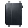 PDA-TABN12 NEC VersaPro タイプVS(VS-S・VS-M・VS-L)専用ケース PDA-TABN12 / NEC VersaPro タイプVS(VS-S・VS-M・VS-L)専用ケース