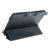 PDA-TABN12 NEC VersaPro タイプVS(VS-S・VS-M・VS-L)専用ケース PDA-TABN12 / NEC VersaPro タイプVS(VS-S・VS-M・VS-L)専用ケース