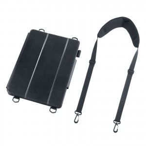 PDA-TABN12 / NEC VersaPro タイプVS（VS-S・VS-M・VS-L）専用ケース