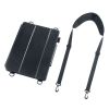 PDA-TABN12 / NEC VersaPro タイプVS（VS-S・VS-M・VS-L）専用ケース