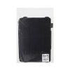 PDA-TABN12 NEC VersaPro タイプVS(VS-S・VS-M・VS-L)専用ケース PDA-TABN12 / NEC VersaPro タイプVS(VS-S・VS-M・VS-L)専用ケース