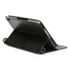 PDA-TABN5 タブレットケース(NEC VersaPro タイプVT専用) PDA-TABN5 / タブレットケース(NEC VersaPro タイプVT専用)