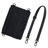 PDA-TABN5 タブレットケース(NEC VersaPro タイプVT専用) PDA-TABN5 / タブレットケース(NEC VersaPro タイプVT専用)