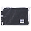 PDA-TABN5 タブレットケース(NEC VersaPro タイプVT専用) PDA-TABN5 / タブレットケース(NEC VersaPro タイプVT専用)