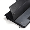 PDA-TABN6 タブレットケース(NEC VersaPro タイプVS) PDA-TABN6 / タブレットケース(NEC VersaPro タイプVS)