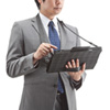 PDA-TABN6 タブレットケース(NEC VersaPro タイプVS) PDA-TABN6 / タブレットケース(NEC VersaPro タイプVS)