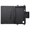PDA-TABN6 タブレットケース(NEC VersaPro タイプVS) PDA-TABN6 / タブレットケース(NEC VersaPro タイプVS)