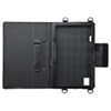 PDA-TABN6 / タブレットケース（NEC VersaPro タイプVS)