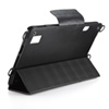 PDA-TABN6 タブレットケース(NEC VersaPro タイプVS) PDA-TABN6 / タブレットケース(NEC VersaPro タイプVS)