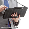 PDA-TABN6 タブレットケース(NEC VersaPro タイプVS) PDA-TABN6 / タブレットケース(NEC VersaPro タイプVS)