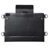 PDA-TABN7 タブレットケース(NEC VersaPro タイプVT) PDA-TABN7 / タブレットケース(NEC VersaPro タイプVT)