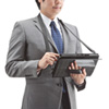 PDA-TABN7 タブレットケース(NEC VersaPro タイプVT) PDA-TABN7 / タブレットケース(NEC VersaPro タイプVT)