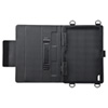 PDA-TABN7 タブレットケース(NEC VersaPro タイプVT) PDA-TABN7 / タブレットケース(NEC VersaPro タイプVT)