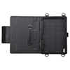 PDA-TABN7 / タブレットケース（NEC VersaPro タイプVT)