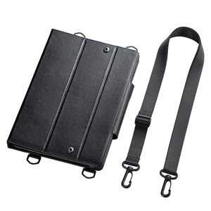 PDA-TABN7 / タブレットケース(NEC VersaPro タイプVT)