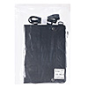 PDA-TABN7 タブレットケース(NEC VersaPro タイプVT) PDA-TABN7 / タブレットケース(NEC VersaPro タイプVT)