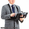 PDA-TABN8 タブレットケース(NEC VersaPro タイプVT) PDA-TABN8 / タブレットケース(NEC VersaPro タイプVT)