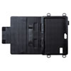 PDA-TABN8 タブレットケース(NEC VersaPro タイプVT) PDA-TABN8 / タブレットケース(NEC VersaPro タイプVT)