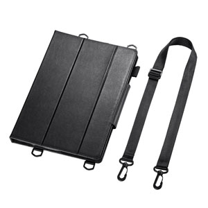 1540❣️ 機器　ケース PDA-TABN9_MA.jpg