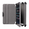 PDA-TABNEX1BK Nexus7専用ソフトレザーケース(ブラック) PDA-TABNEX1BK / Nexus7専用ソフトレザーケース(ブラック)