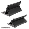 PDA-TABNEX1BK Nexus7専用ソフトレザーケース(ブラック) PDA-TABNEX1BK / Nexus7専用ソフトレザーケース(ブラック)
