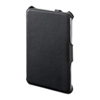 PDA-TABNEX1BK Nexus7専用ソフトレザーケース(ブラック) PDA-TABNEX1BK / Nexus7専用ソフトレザーケース(ブラック)