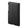 PDA-TABNEX2BK Nexus7(2013年モデル)専用ソフトレザーケース(ブラック) PDA-TABNEX2BK / Nexus7(2013年モデル)専用ソフトレザーケース(ブラック)