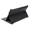 PDA-TABNEX2BK Nexus7(2013年モデル)専用ソフトレザーケース(ブラック) PDA-TABNEX2BK / Nexus7(2013年モデル)専用ソフトレザーケース(ブラック)