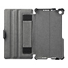 PDA-TABNEX2BK Nexus7(2013年モデル)専用ソフトレザーケース(ブラック) PDA-TABNEX2BK / Nexus7(2013年モデル)専用ソフトレザーケース(ブラック)
