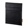 PDA-TABP10BK タブレットPCインナーケース(10.1インチ・ブラック) PDA-TABP10BK / タブレットPCインナーケース(10.1インチ・ブラック)