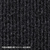 PDA-TABP10LB タブレットPCインナーケース(10.1インチ・ライトブルー) PDA-TABP10LB / タブレットPCインナーケース(10.1インチ・ライトブルー)