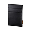 PDA-TABP7BK タブレットPCインナーケース(7~8インチ・ブラック) PDA-TABP7BK / タブレットPCインナーケース(7~8インチ・ブラック)