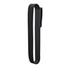 PDA-TABPEN1BK Apple Pencil収納ケース(ブラック) PDA-TABPEN1BK / Apple Pencil収納ケース(ブラック)