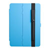 PDA-TABPEN1BK Apple Pencil収納ケース(ブラック) PDA-TABPEN1BK / Apple Pencil収納ケース(ブラック)