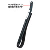 PDA-TABPEN1BK Apple Pencil収納ケース(ブラック) PDA-TABPEN1BK / Apple Pencil収納ケース(ブラック)
